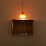 Apartment Charming Garden Duplex Historic Centre *